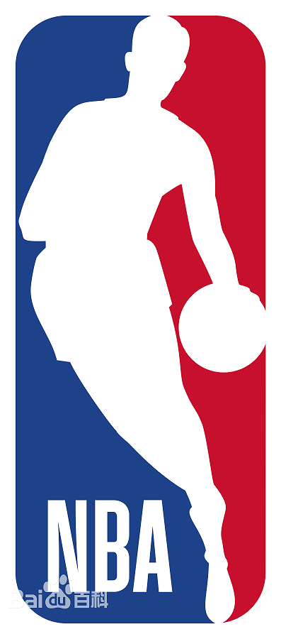 3月26日 23-24赛季NBA常规赛 活塞VS尼克斯